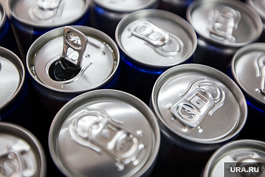 Кандидат наук Абанина назвала безопасную альтернативу энергетикам