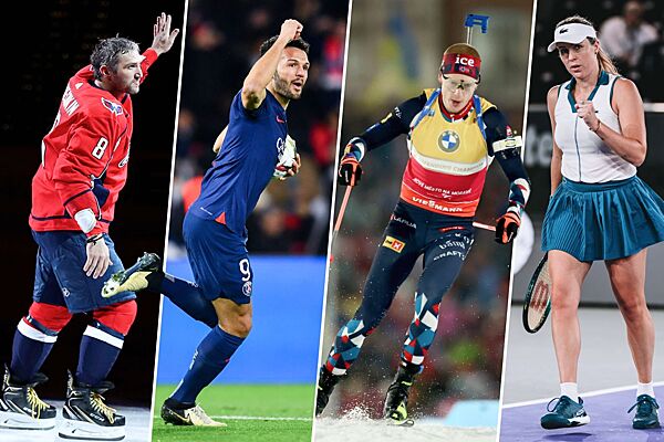 Sport live ru best sale