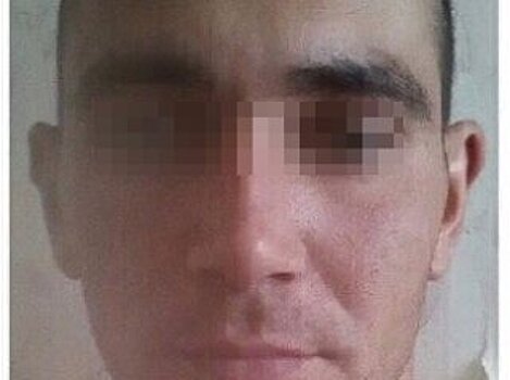 В Башкирии завершены поиски 25-летнего Олега Мухаметзянова
