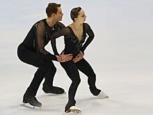 Бойкова и Козловский объяснили возвращение олимпийской программы под «Лебединое озеро»