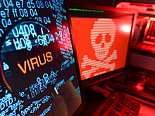 Миф о «русских хакерах» помог отечественной IT-индустрии