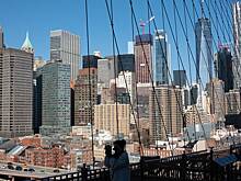 Минфин США заявил о нависшей над страной проблеме