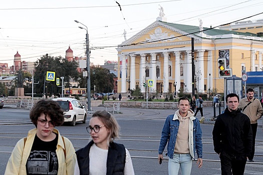 Как прошли гастроли Большого театра в Челябинске