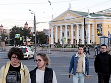 Как прошли гастроли Большого театра в Челябинске