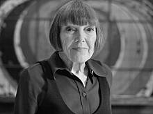 Умерла создательница мини-юбки