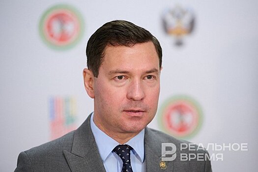 Леонов: Казань ждет аншлага на Суперкубке России, несмотря на требование Fan ID