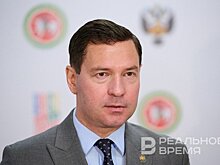 На Игры БРИКС продали более 20% билетов