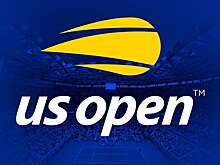 Джокович, Тим и Медведев вошли в заявочный список US Open, Надаль, Монфис и Вавринка – нет