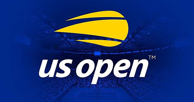 Джокович, Тим и Медведев вошли в заявочный список US Open, Надаль, Монфис и Вавринка – нет