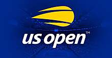 Джокович, Тим и Медведев вошли в заявочный список US Open, Надаль, Монфис и Вавринка – нет