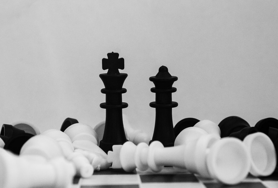 Кому принадлежит рекорд по значению IQ