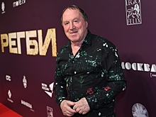 Актер Владимир Стеклов пришел в себя после обморока и чувствует себя хорошо