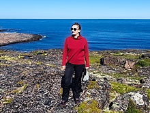 Пять причин увидеть притчу-триллер Наталии Гугуевой «‎Туман»