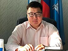 Мэр Вилюйска подал в суд из-за шутки в КВН