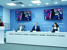 Возможность молодым проявить себя: в Самаре подвели итоги регионального этапа фестиваля "Театральное Приволжье - 2022"