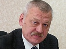 Глава Владимирского Роскомнадзора Никоноров покидает пост