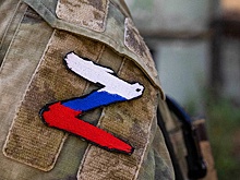 "Спи, не переживай": Российский солдат даже под пытками ВСУ успокаивал жену