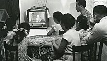 Популярные детские передачи из СССР