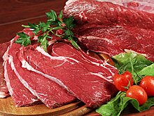 В Воронеже появилась новая торговая площадка с продуктами от местных производителей