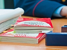 Жителей Волгоградской области предупредили о крупных штрафах за надписи и рисунки