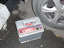 Саратовчанка испытала «возмущение, шок и ненависть» от ответа полиции на заявление об автокраже