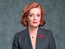 Белова, Метлина и другие журналисты «Звезды» попали в новый санкционный список Киева