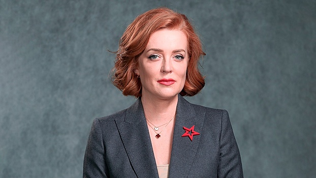Белова, Метлина и другие журналисты «Звезды» попали в новый санкционный список Киева