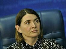 Сенатор Лазуткина: В «Поезде Памяти» царит дружелюбная атмосфера