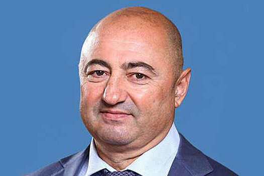 Совфед рассмотрит вопрос о прекращении полномочий Вайнберга 28 января