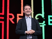 Актер Элайджа Вуд тайно женился