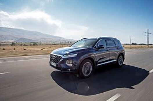 Полицейские в Петербурге задержали водителя с более 200 патронами в автомобиле