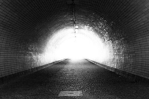 Новый тоннель появится у моста Александра Невского в Петербурге