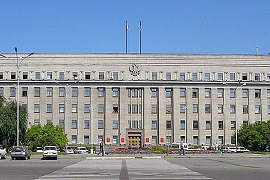 В Иркутской области построят завод по производству глюкометров