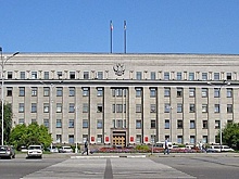 В Иркутской области построят завод по производству глюкометров