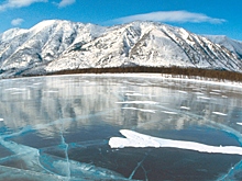 Куда поехать на январские праздники