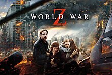 Дэвид Финчер и Брэд Питт снимут продолжение фильма «Война миров Z»