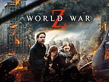 Дэвид Финчер и Брэд Питт снимут продолжение фильма «Война миров Z»