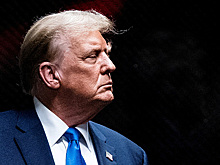 Приговор Трампу: исторический вердикт с неопределенными последствиями