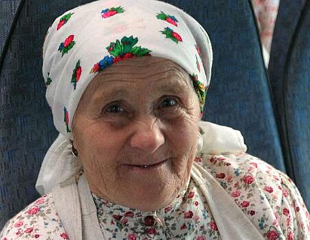 Больной раком Наталье Пугачевой запретили выходить на сцену