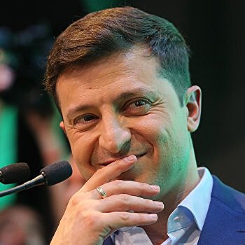 Луценко рассказала, при каком условии «Блок Петра Порошенко» поддержит Зеленского