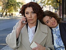 Роза Сябитова пожаловалась на своих клиентов
