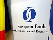 ЕБРР готов открыть представительство в Узбекистане