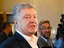Порошенко уличили в организации похищений и избиений участников Евромайдана