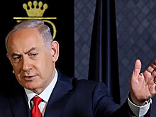Сорос, взятки и борьба элит: что стоит за скандалом вокруг Нетаньяху