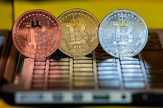 ФАТФ обновит стандарты контроля использования криптовалют