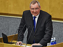 Рогозин рассказал о планах импортозамещения в авиастроении