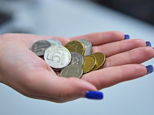 Сенатор назвала способ увеличения пенсии для самозанятых россиян