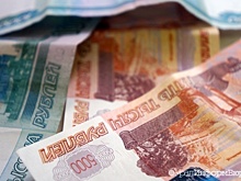 Ряду российских бюджетников повысят зарплаты