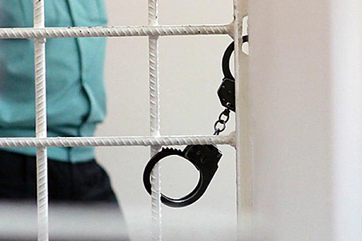 Депутата Госдумы осудили на 10 лет по делу о крупнейшей в истории России взятке