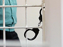 Депутата Госдумы осудили на 10 лет по делу о крупнейшей в истории России взятке